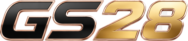 gs28